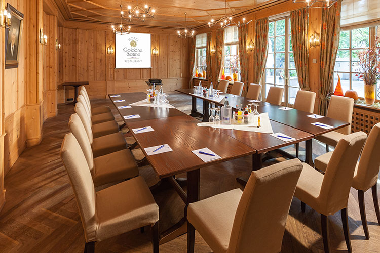 meeting-landshut